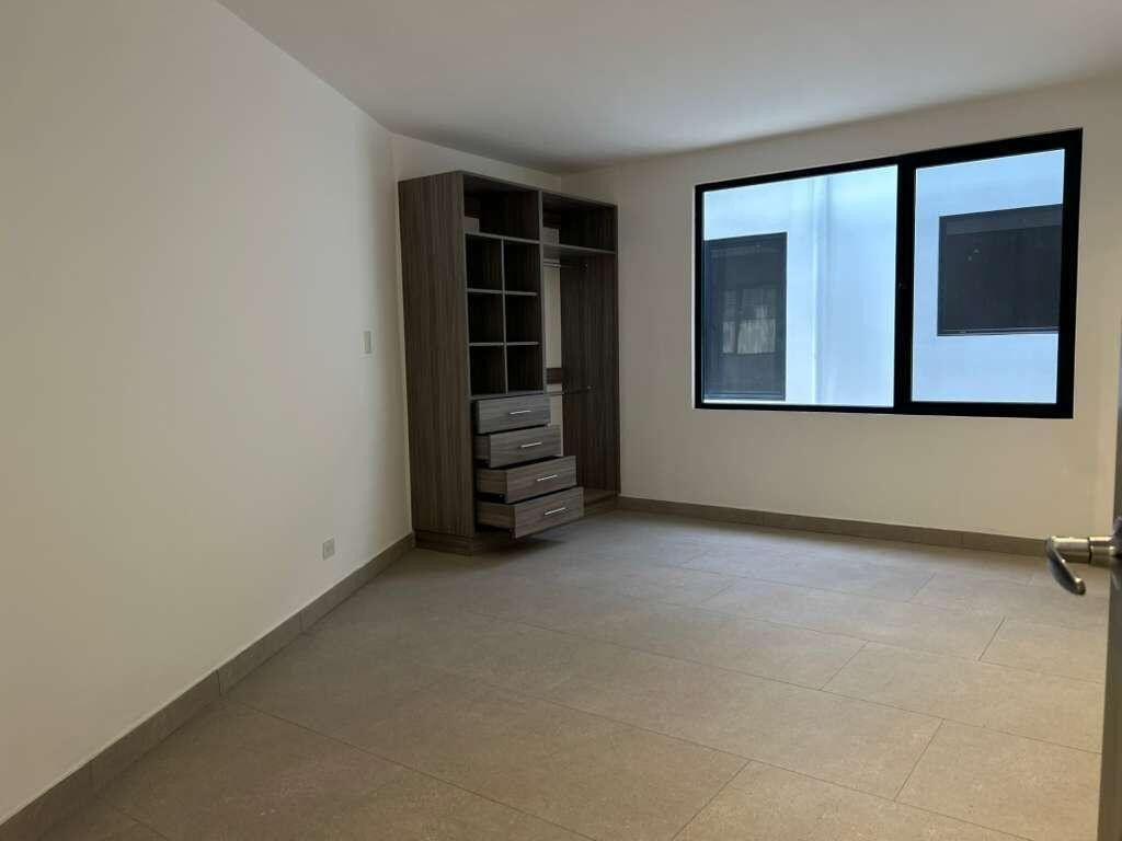 Se alquila apartamento en San Rafael Escazú 26-1240 en San José - Imagen 11