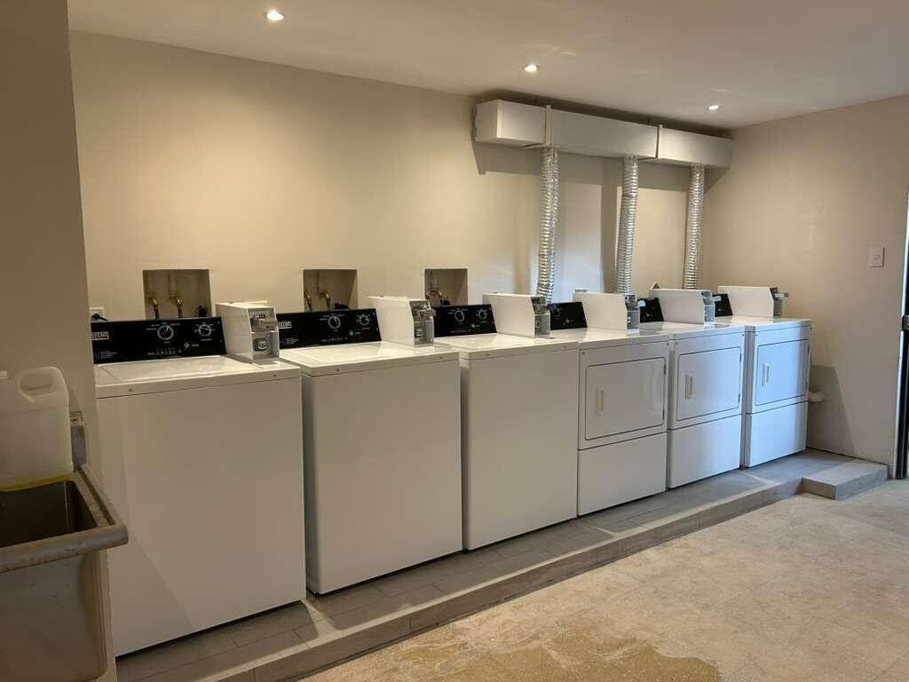 Se alquila apartamento en San Rafael Escazú 26-1240 en San José - Imagen 13