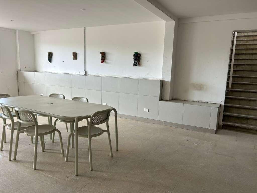 Se alquila apartamento en San Rafael Escazú 26-1240 en San José - Imagen 14