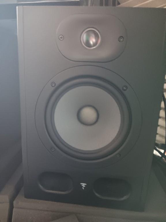 Music Production Studio – Manchester in Gorton - Image 2