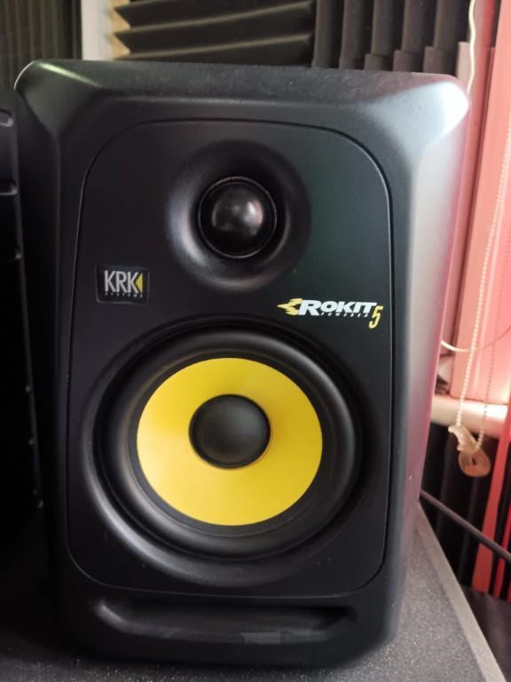 Music Production Studio – Manchester in Gorton - Image 7