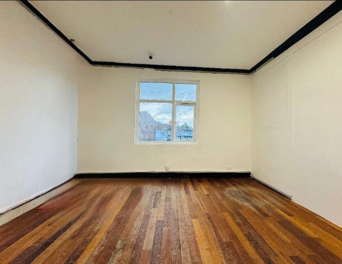 Office Space for Rent in Gorton - Image 2