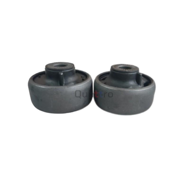 Boshing Arm-Bawah Besar / Lower Arm Bushing VW Golf MK7 in Miri - Image 1