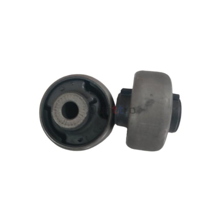 Boshing Arm Bawah Besar / Lower-Arm Bushing VW Golf MK7 in Miri - Image 2