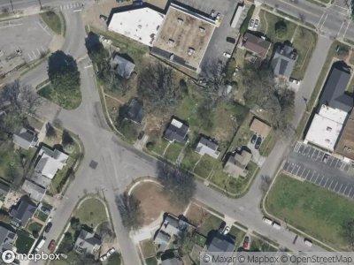Croyden Rd in Norfolk - Image 1