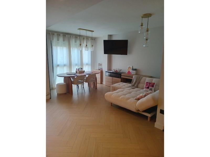 PISO RENOVADO JUNTO AV. PAPA LUNA!!! en Benicarló - Imagen 1
