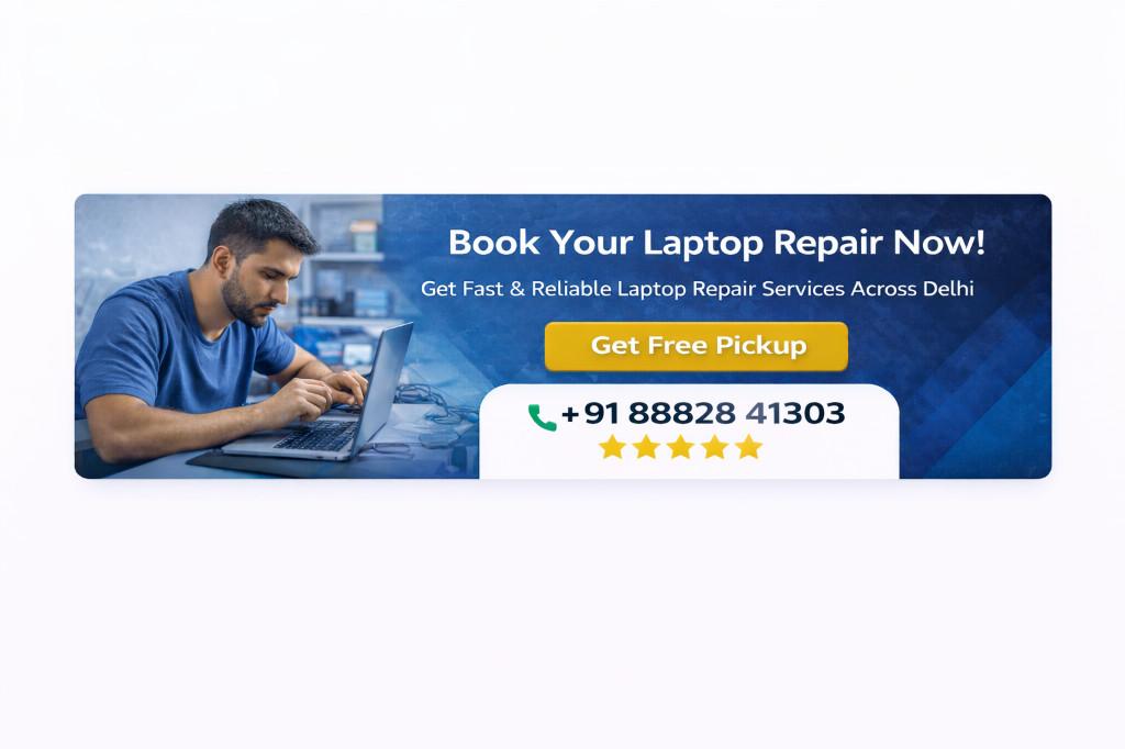 Maxiple Technology Provide Expert Repair, AMC and remote support in Daryaganj - Image 1