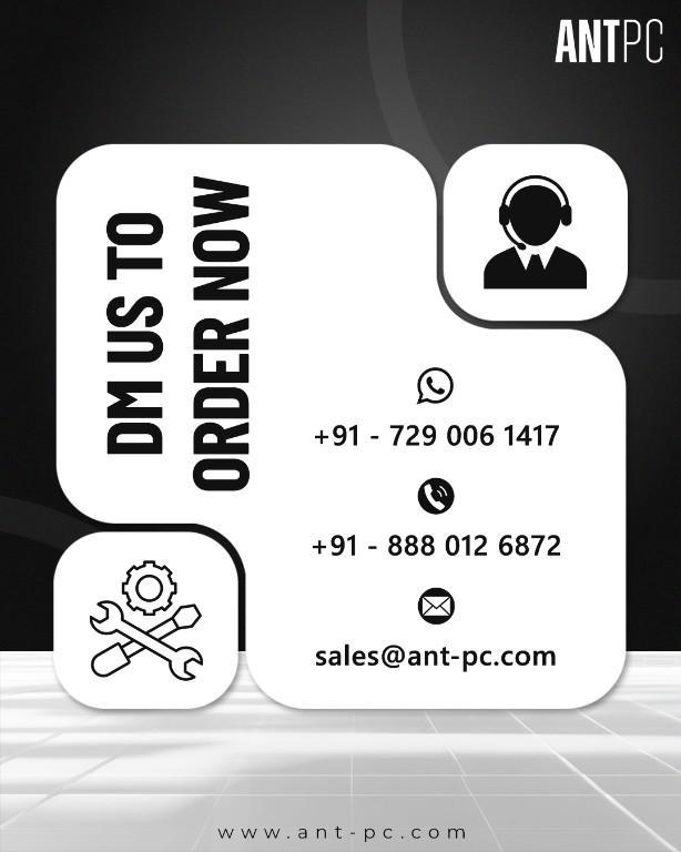Growing Demand for AI Server Infrastructure in India in Shāhdara - Image 2