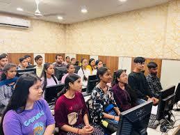 Best Computer Institute in Delhi in Kirari Suleman Nagar - Image 1