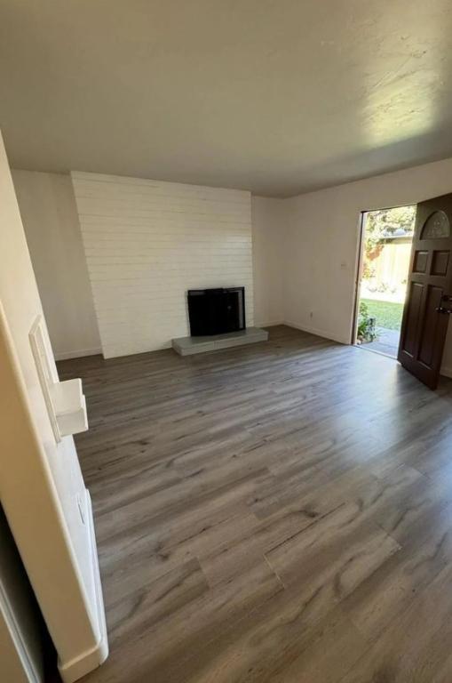 Real estate agent in Austin - Image 2