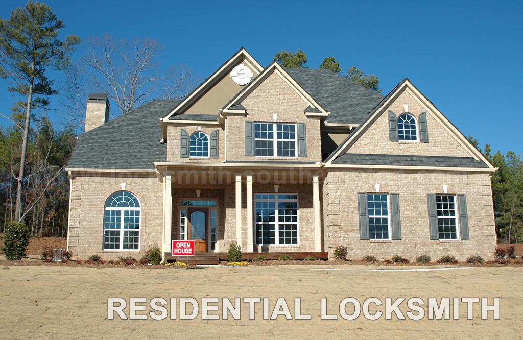 Locksmith Southampton in Trenton - Image 2