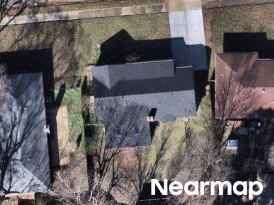 Judy Lynn Ave in Memphis - Image 1