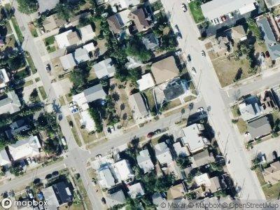 Butler Blvd in United States - Image 1