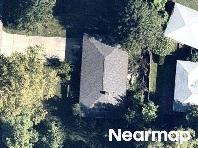 Spillan Rd in United States - Image 1