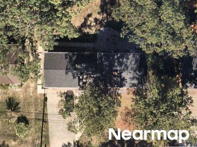 W Ridgewood Dr in Parma - Image 1
