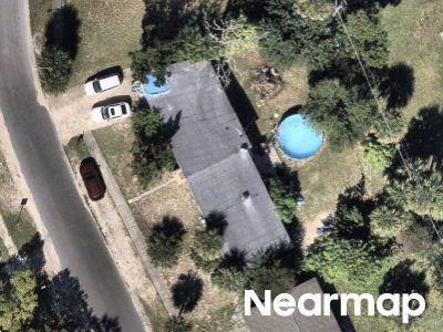 Berkshire Rd in United States - Image 1