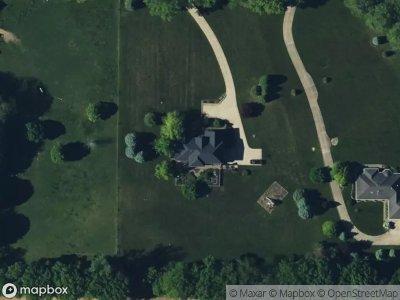 Scheid Rd in Parma - Image 1