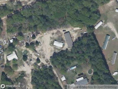 Two Notch Rd in Columbia - Image 1