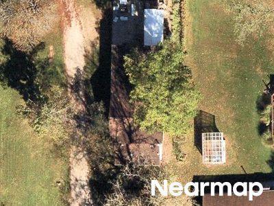Tinkers Creek Rd in Parma - Image 1