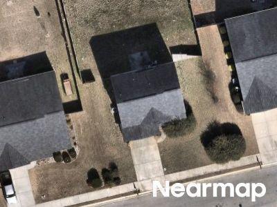 Cryptomeria Way in Augusta - Image 1
