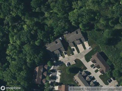 Maria Dr in Parma - Image 1