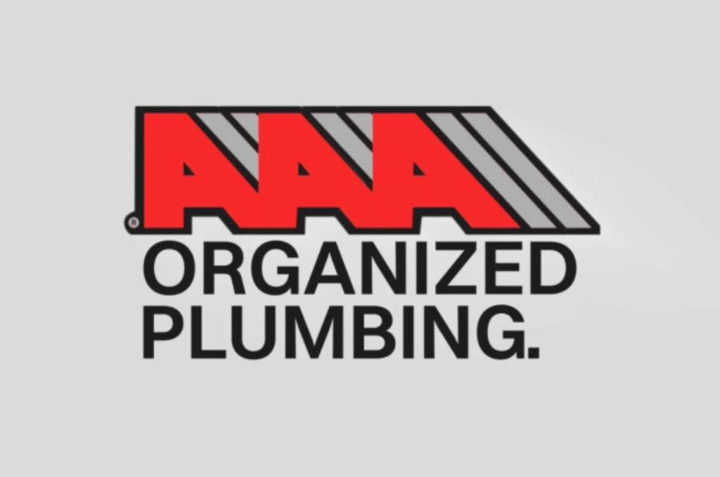 AAA ORGANIZED PLUMBING in Santa Rosa - Image 1