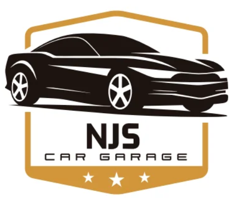 NJS Car Garage & Car Service in Bangalore - Image 1