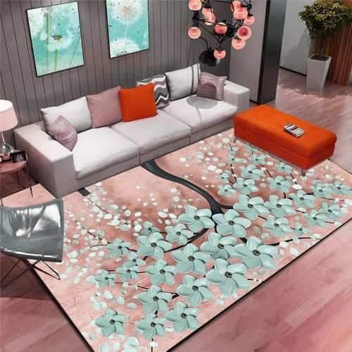 Sofa Mattress Carpet Chair Rug Carpet Clean Sanitizing cleaning in Dubai - Image 2