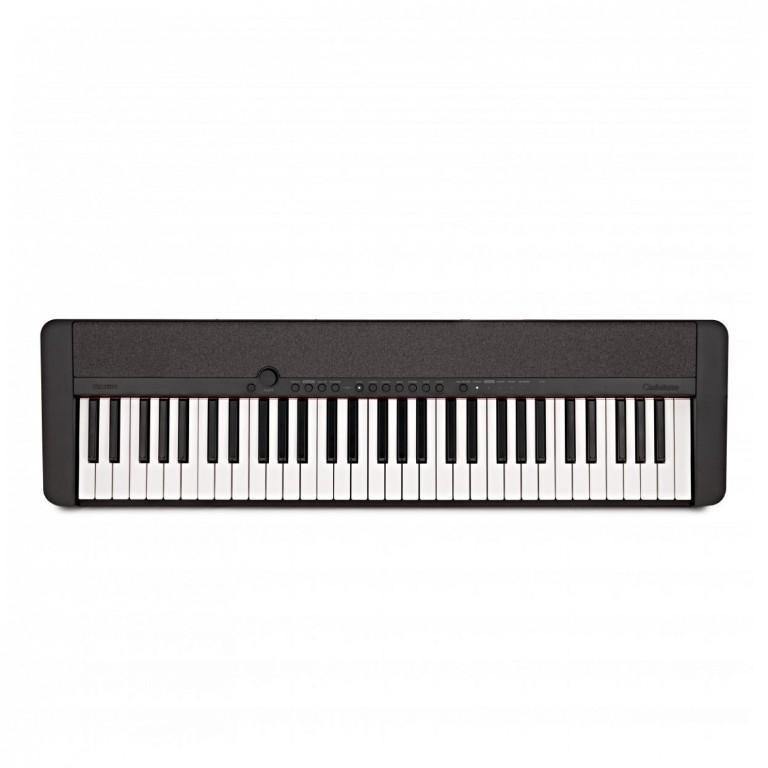 Casio CT-S1 Portable Keyboard in Johannesburg - Image 2