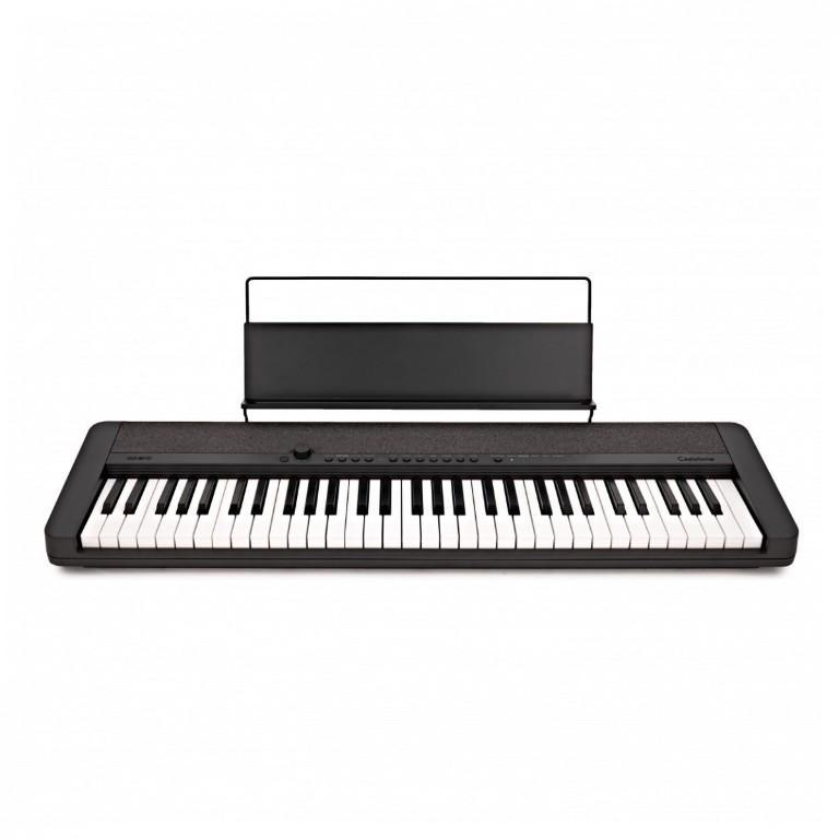 Casio CT-S1 Portable Keyboard in Johannesburg - Image 3