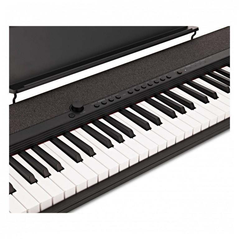Casio CT-S1 Portable Keyboard in Johannesburg - Image 4