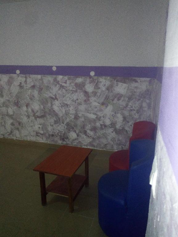 CHAMBRES POUR LA NUITÉE A COCODY RIVIERA en Côte d’Ivoire - Photo 10