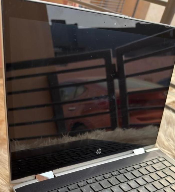 Computers and Laptops in Ghana - Image 1
