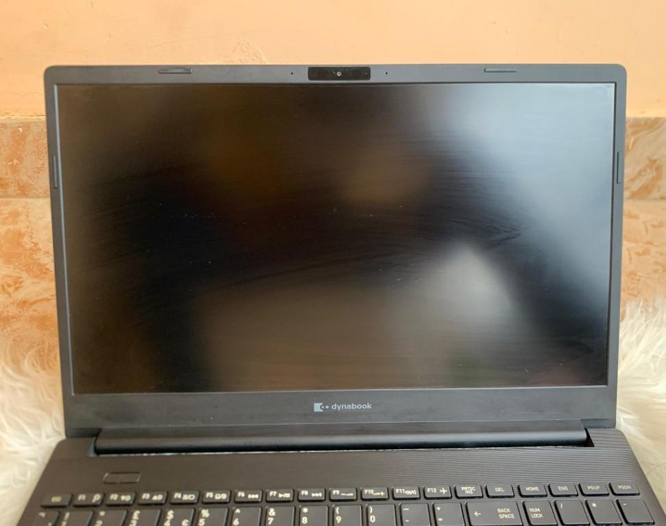 Laptops and Computers in Ghana - Image 2