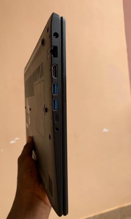 Laptops and Computers in Ghana - Image 6