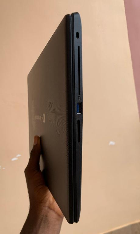 Laptops and Computers in Ghana - Image 7