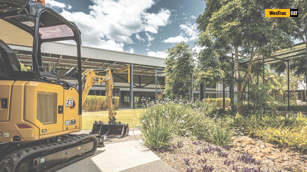 Plant Mechanic - Field Service in Australia - Image 1