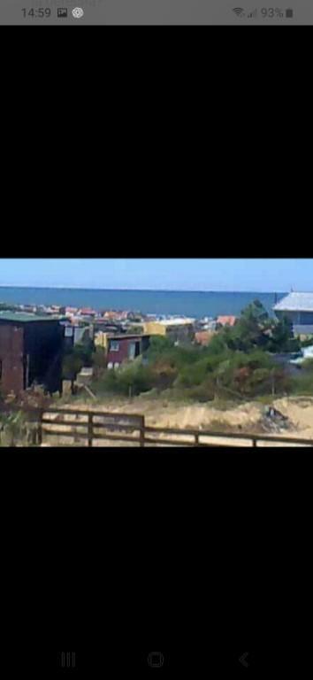 Terreno punta del diablo Rocha en Colonia Nicolich - Imagen 4