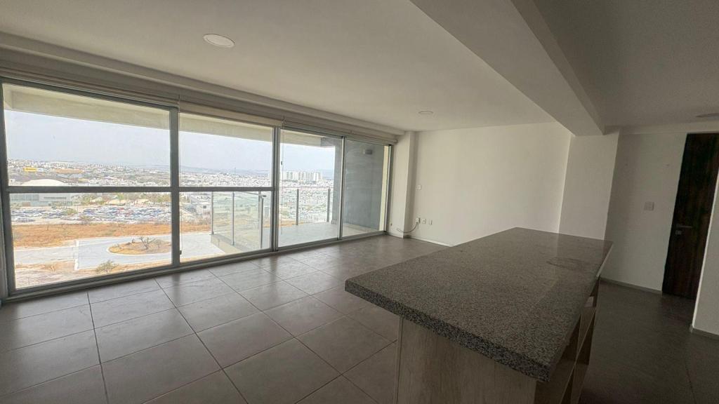Departamento en Renta en El Refugio en Felipe Carrillo Puerto - Imagen 1
