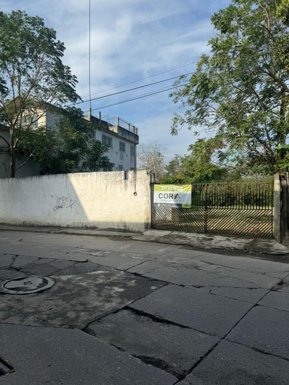 TERRENO EN RENTA COL CAZONES, POZA RICA, VERACRUZ. en Poza Rica - Imagen 1
