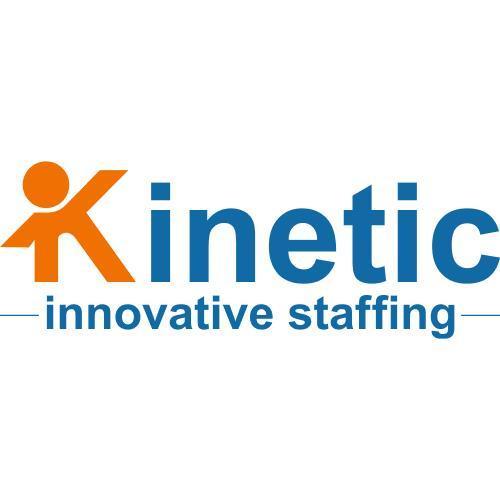 Kinetic Innovative Staffing in Cupang - Image 1