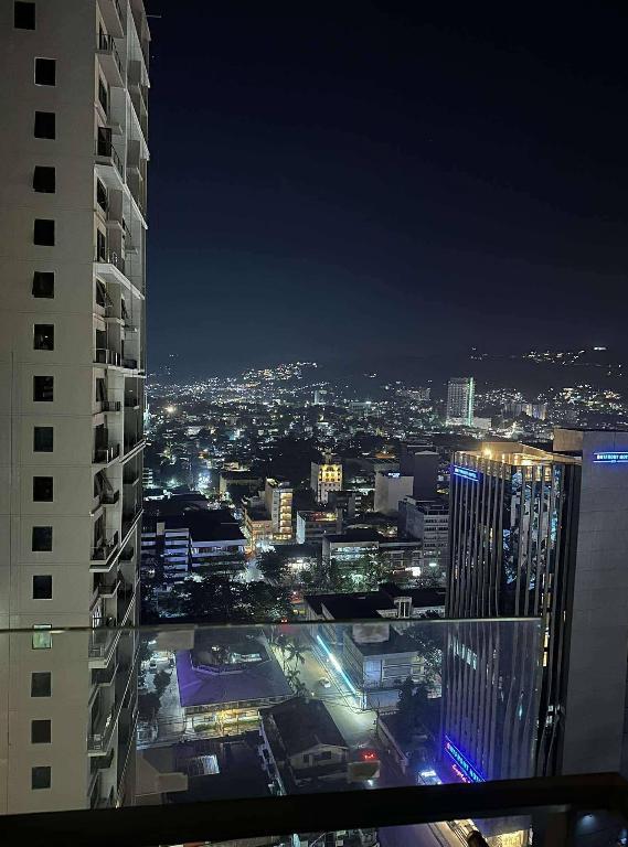 FURNISHED CONDO UNIT FOR RENT IN CEBU CITY in Philippines - Image 5