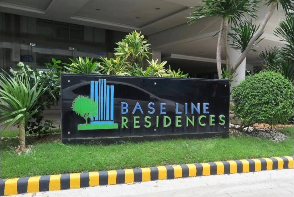 FURNISHED CONDO UNIT FOR RENT IN CEBU CITY in Philippines - Image 10