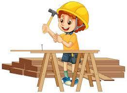 CARPENTER CARPENTER in Fawkner - Image 1
