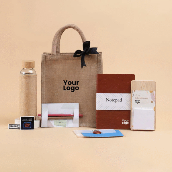 Premium Business Gifting by Crownleaf in Port Blair - Image 1