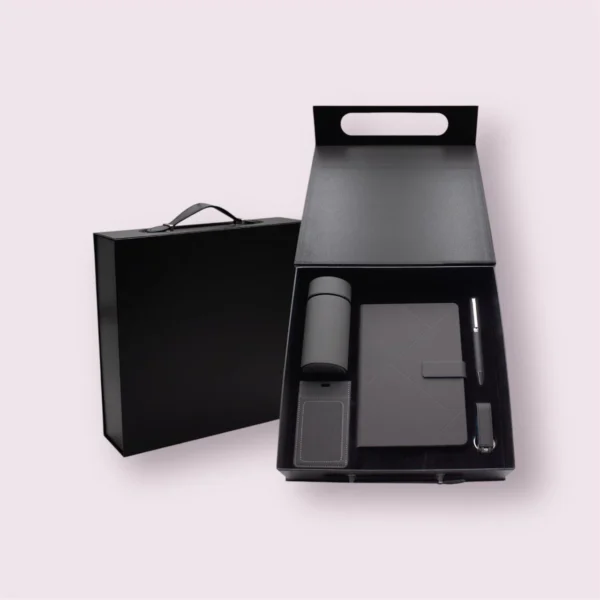 Customized Corporate Gift Hamper Solutions in Port Blair - Image 1
