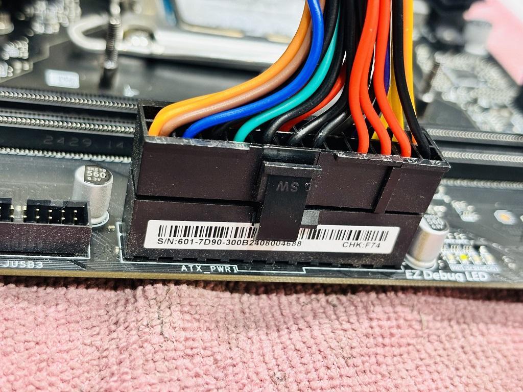 Top-Rated Computer Repair Shop in Near Hadapsar, Pune in India - Image 1
