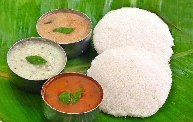 Pure Veg Food Service – Fresh & Authentic Homestyle Meals in Colāba - Image 2