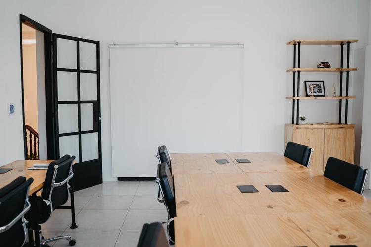 How Virtual Offices Help Hong Kong Startups Take Off in Sai Wan Ho - Image 1