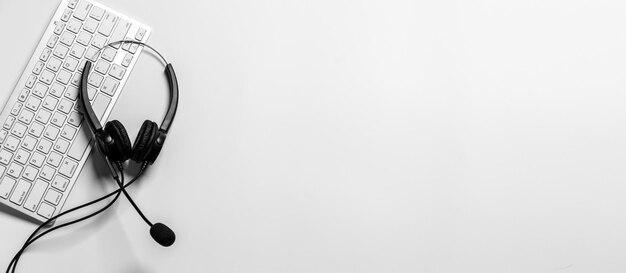 Job Offer for Customer Service Representative in Burlington - Image 1